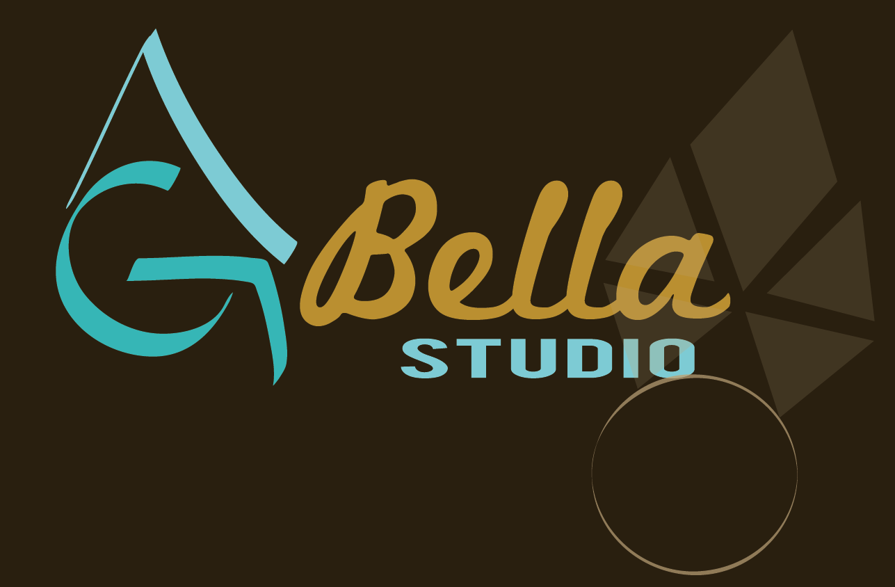 Logo Design by mavarod for Trenton Trading Co | Design #4445188