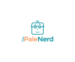 Logo Design by Luc1ano for this project | Design: #4455606