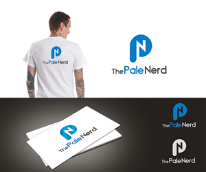 Logo Design by Vishak vasu for this project | Design: #4499157