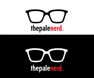 Logo Design by isabel paoli