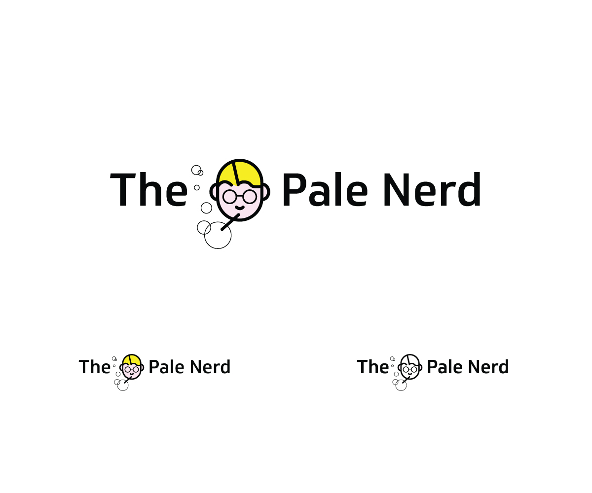 Logo Design by ATDias for this project | Design #4457452