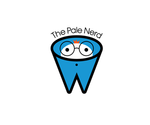 Logo Design by tinylavafish for this project | Design: #4435816