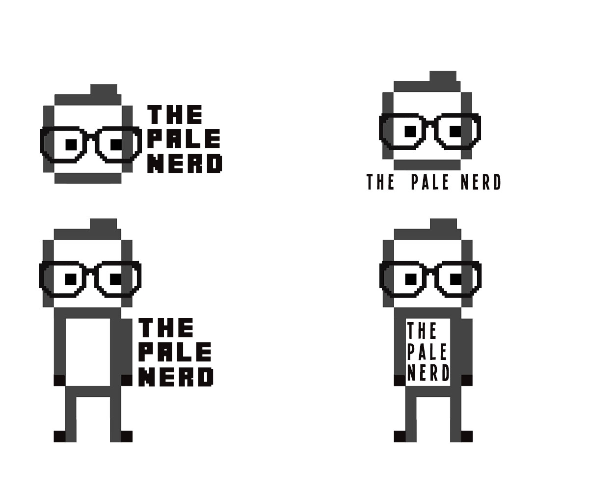 Logo Design by Quirky for this project | Design #4432601