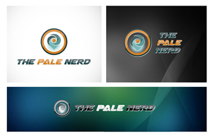 Logo Design by Silkyluss for this project | Design: #4488946
