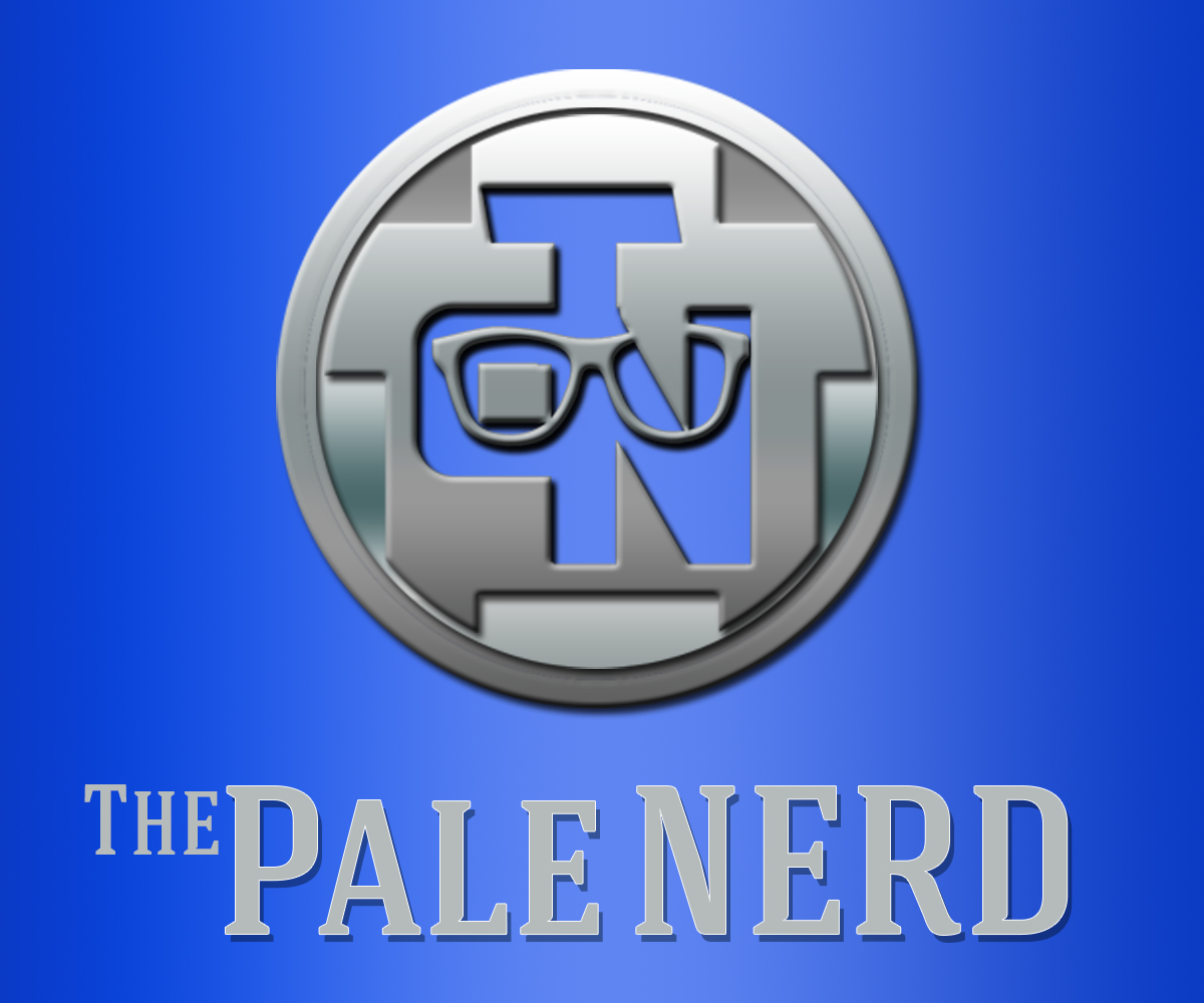 Logo Design by Royal IMG for this project | Design #4528107