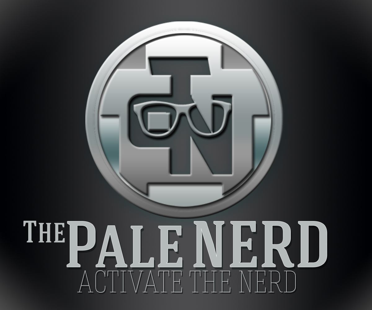 Logo Design by Royal IMG for this project | Design #4528140