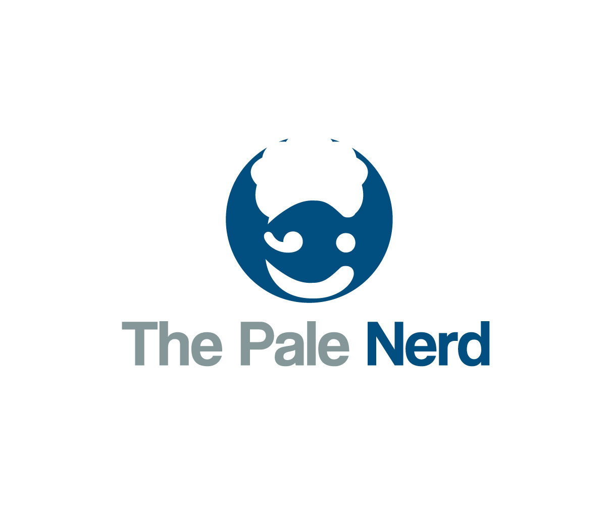 Logo Design by Unicgraphs for this project | Design #4474075