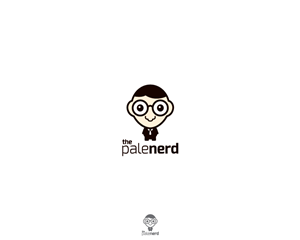 Logo Design by MrBranding for this project | Design: #4434410