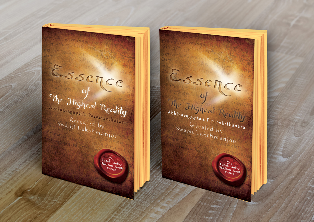 Book Cover Design by Vixer for Lakshmanjoo Academy | Design #4505475