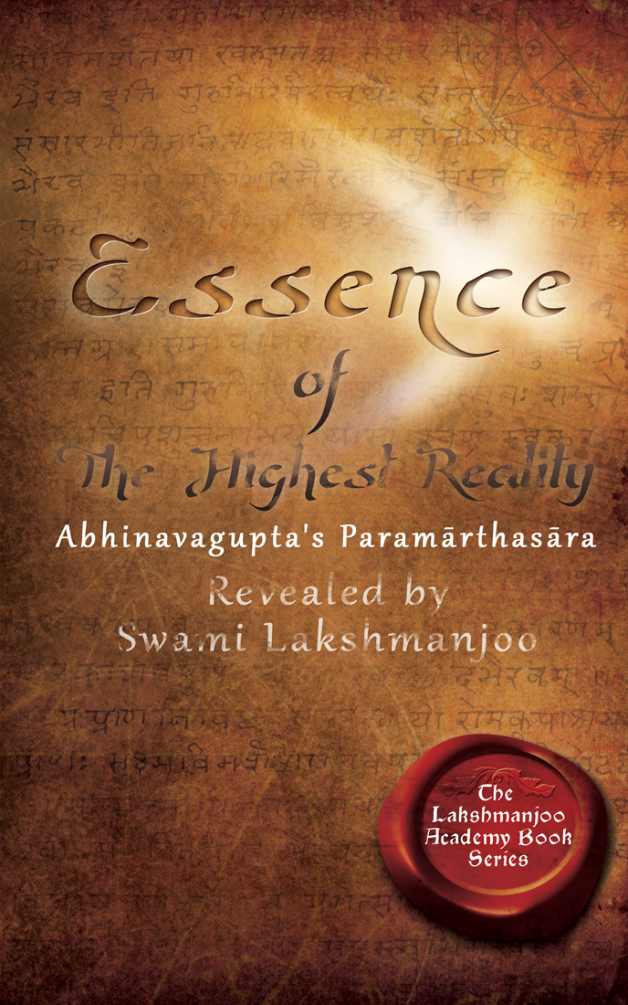 Book Cover Design by Vixer for Lakshmanjoo Academy | Design #4506071