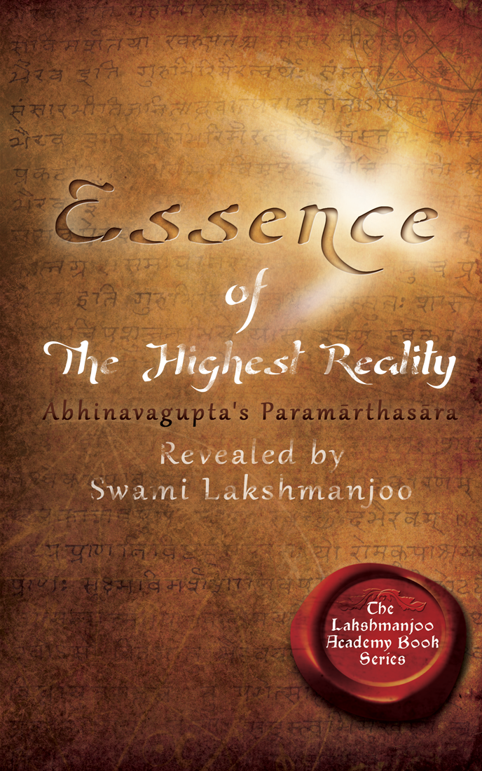 Book Cover Design by Vixer for Lakshmanjoo Academy | Design #4506087