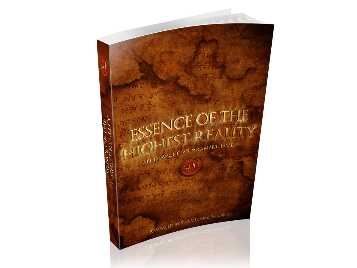 Book Cover Design by 4thfloordesigns for Lakshmanjoo Academy | Design #4577690