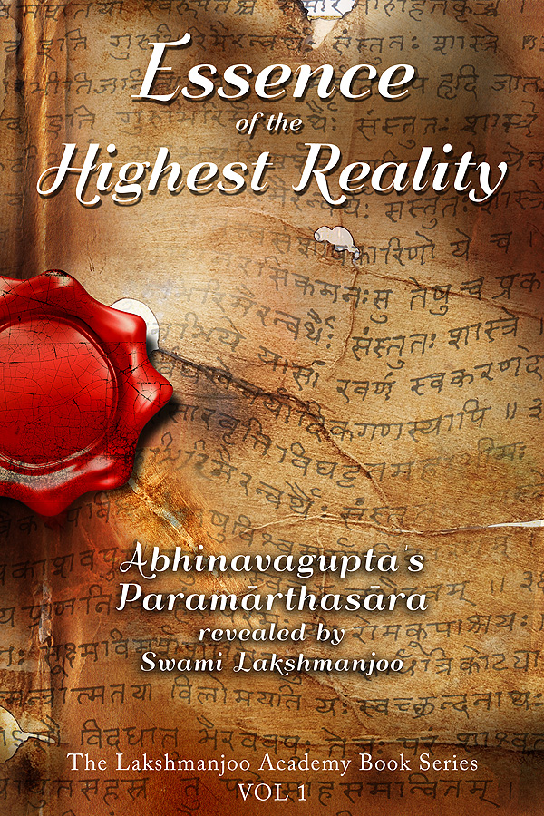 Book Cover Design by Tatlin for Lakshmanjoo Academy | Design #4439252