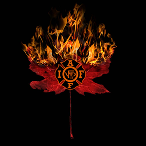 Graphic Design by JRCArts for this project | Design: #4522746