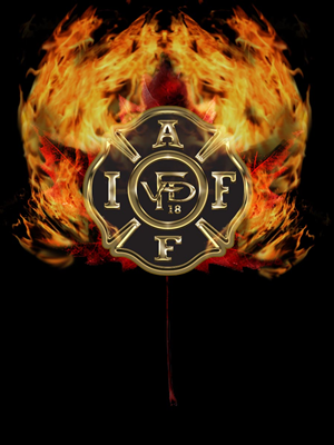 Graphic Design by JRCArts for this project | Design: #4564944