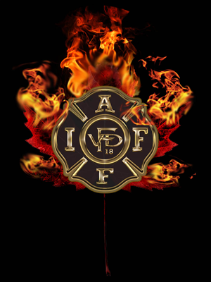 Graphic Design by JRCArts for this project | Design: #4635392