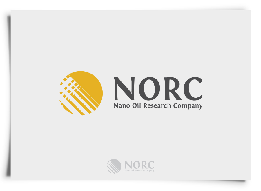 Logo-Design von ketoprofen für dieses Projekt | Design #4443261