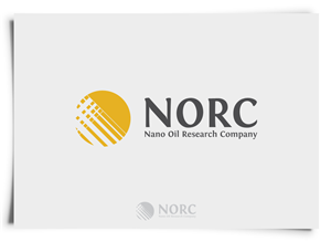 Logo-Design von ketoprofen für dieses Projekt | Design: #4443261