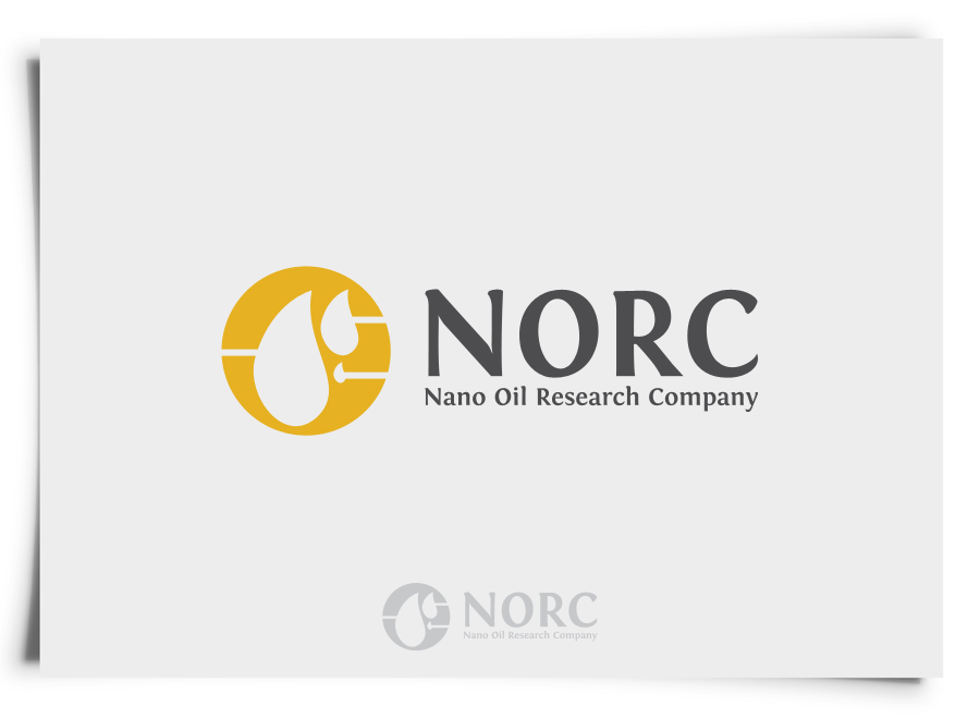 Logo Design by ketoprofen for this project | Design #4443262