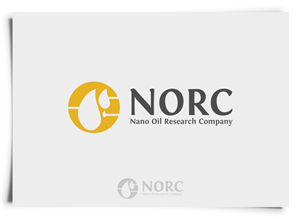 Logo-Design von ketoprofen für dieses Projekt | Design: #4443262