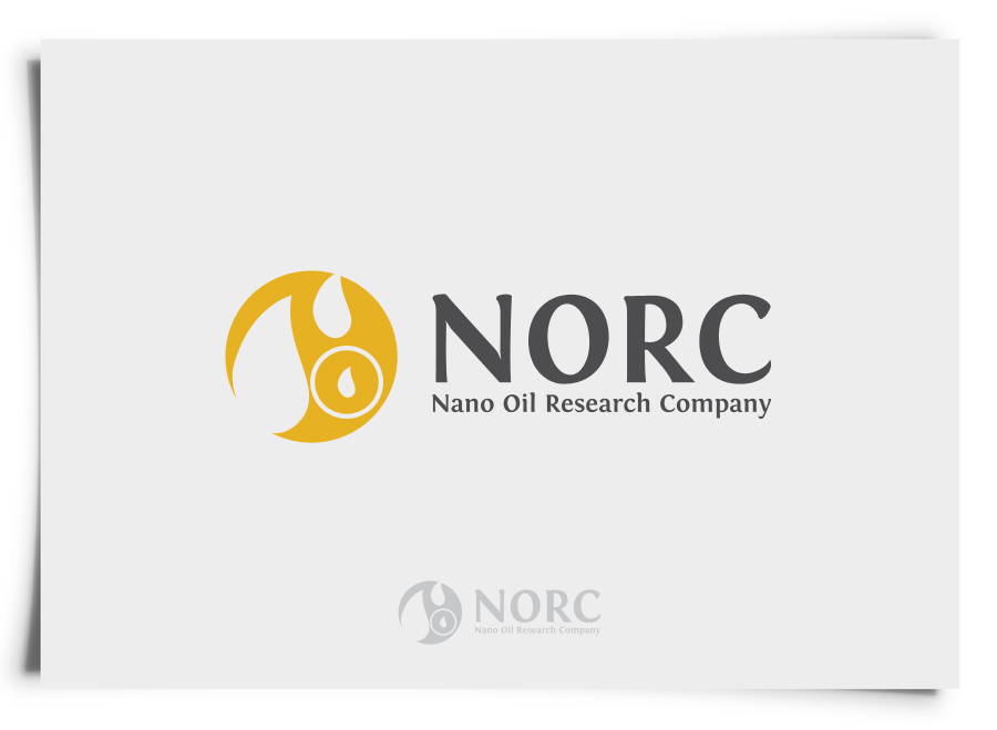 Logo Design by ketoprofen for this project | Design #4443265