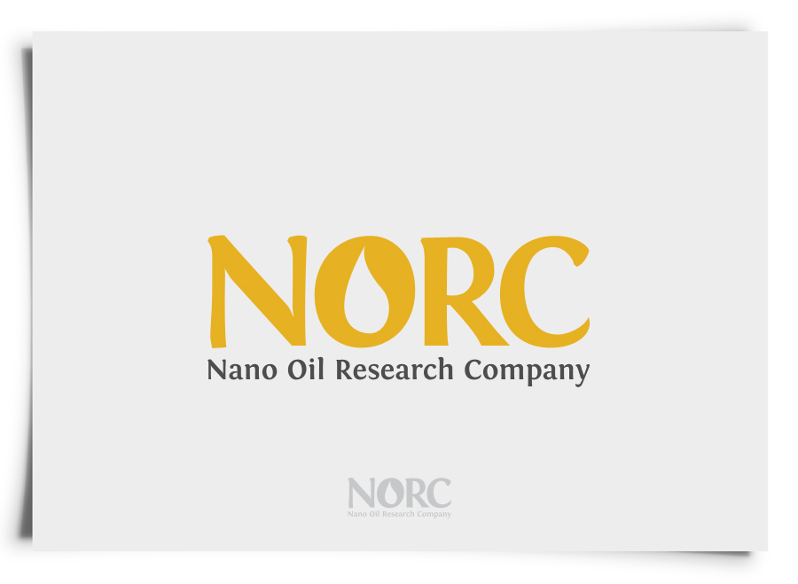 Design de Logo par ketoprofen pour ce projet | Design #4443315