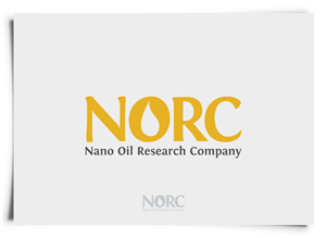 Logo-Design von ketoprofen für dieses Projekt | Design: #4443315