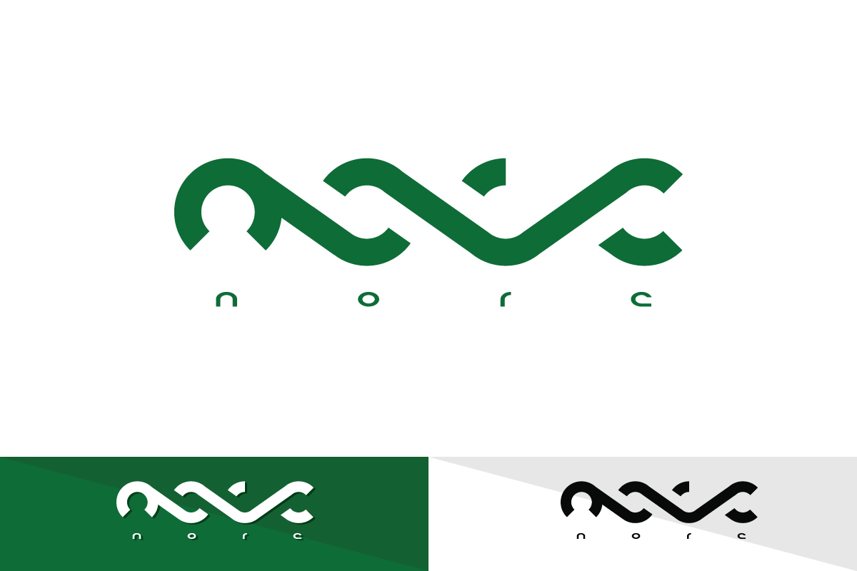 Logo-Design von Ciprian.H für dieses Projekt | Design #4442988
