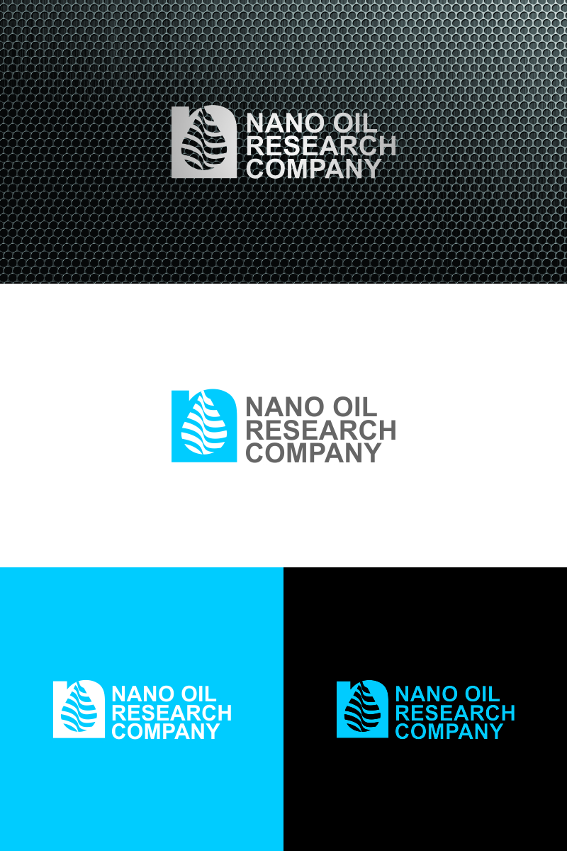 Logo Design by cb1318 for this project | Design #4441717