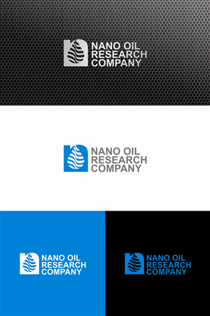 Logo Design by cb1318 for this project | Design: #4441717