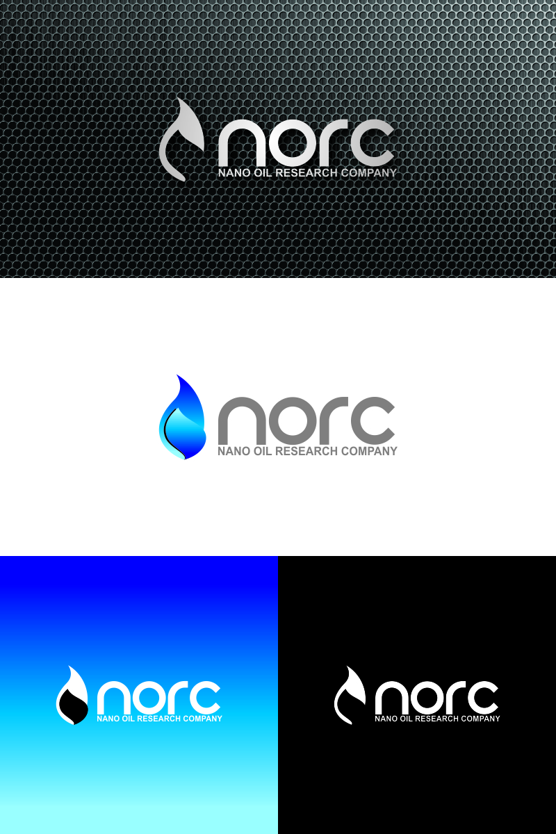 Logo Design by cb1318 for this project | Design #4441879