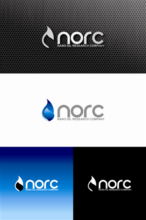 Logo Design by cb1318 for this project | Design: #4441879