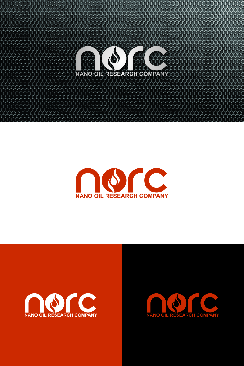 Logo Design by cb1318 for this project | Design #4441890