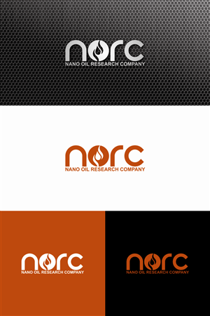 Logo Design by cb1318 for this project | Design: #4441890