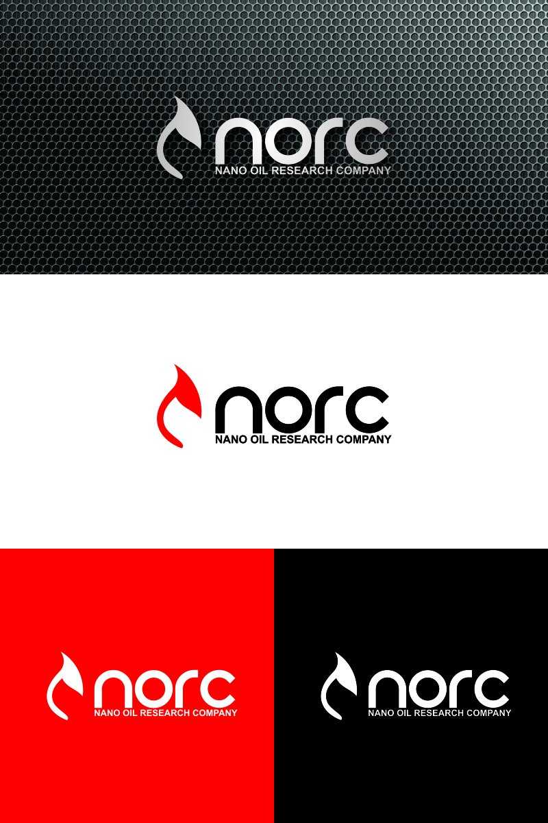 Logo Design by cb1318 for this project | Design #4441949