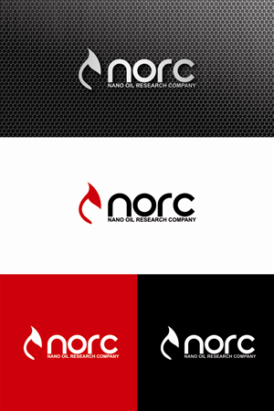 Logo Design by cb1318 for this project | Design: #4441949