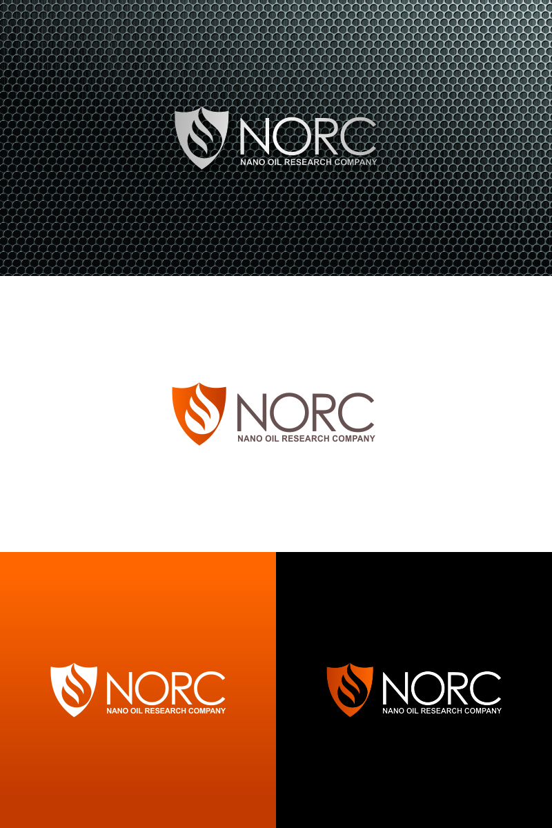 Logo Design by cb1318 for this project | Design #4442029