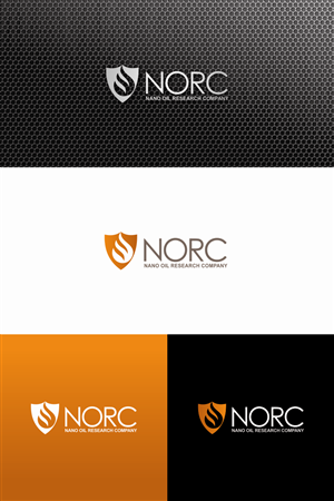 Logo Design by cb1318 for this project | Design: #4442029