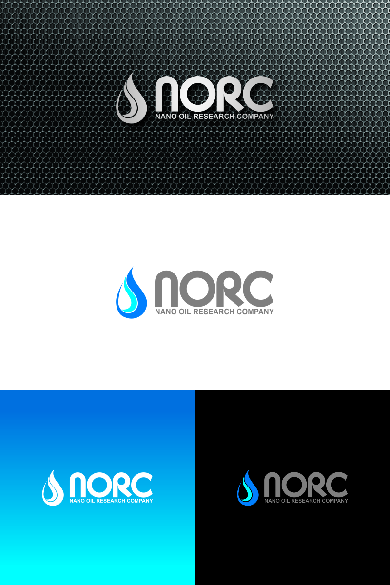 Logo Design by cb1318 for this project | Design #4443305