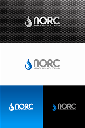 Logo Design by cb1318 for this project | Design: #4443305