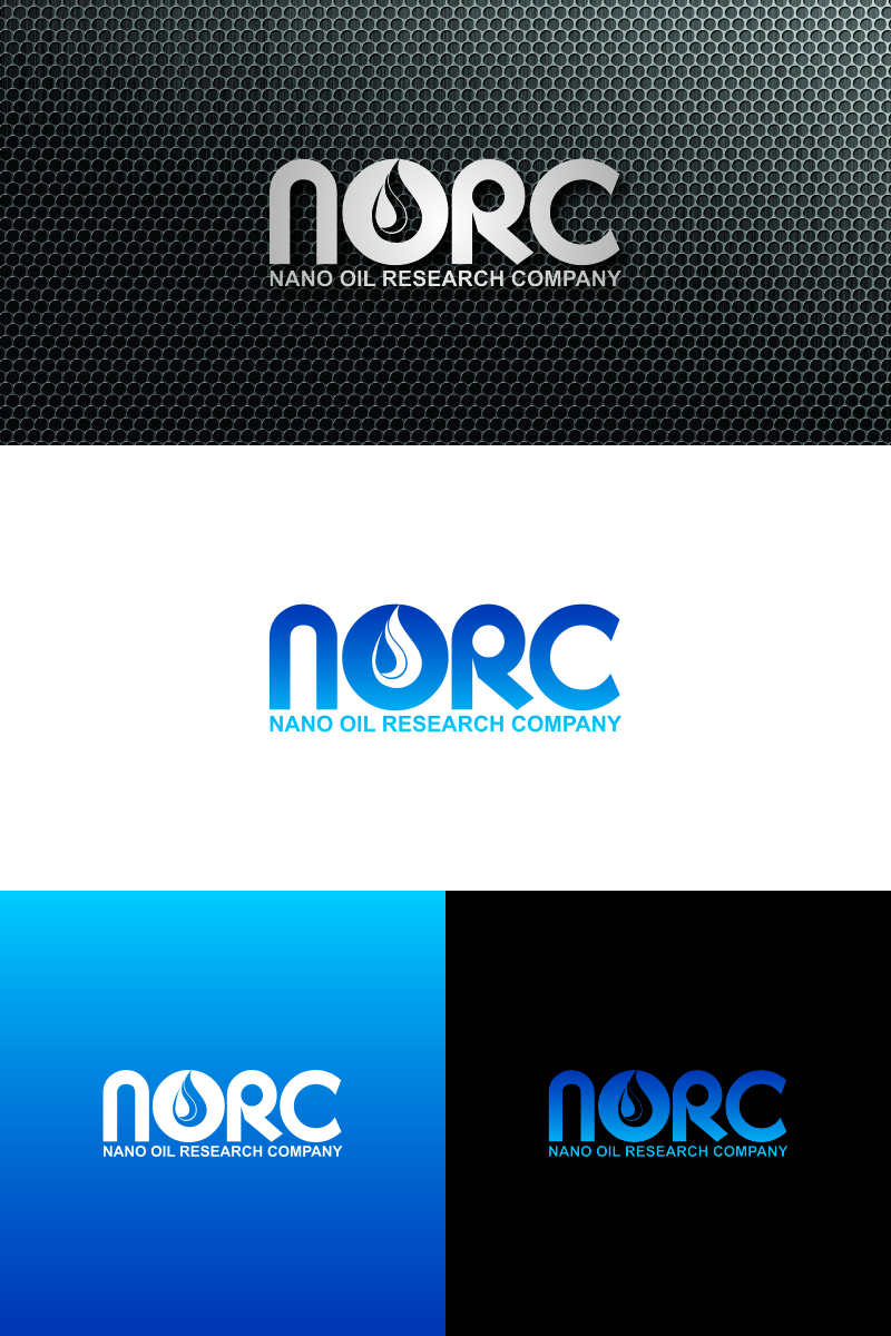 Logo-Design von cb1318 für dieses Projekt | Design #4443340