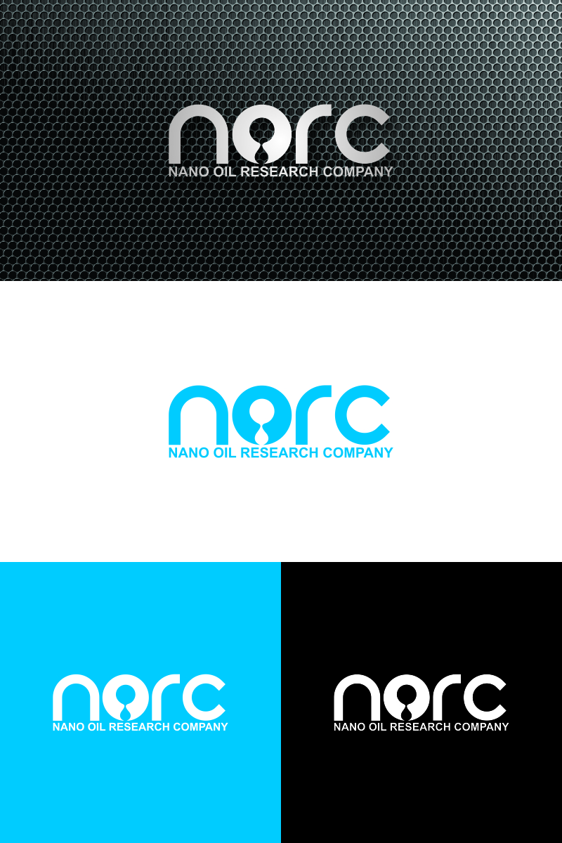 Logo-Design von cb1318 für dieses Projekt | Design #4447945