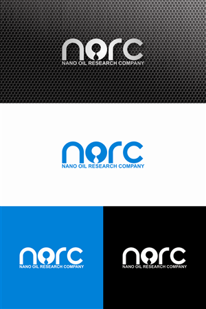 Logo-Design von cb1318 für dieses Projekt | Design: #4447945