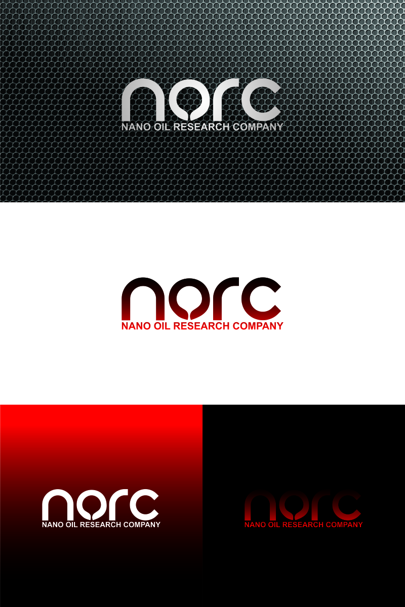 Logo Design by cb1318 for this project | Design #4447977