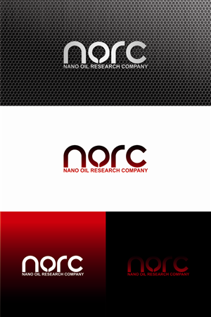 Logo-Design von cb1318 für dieses Projekt | Design: #4447977