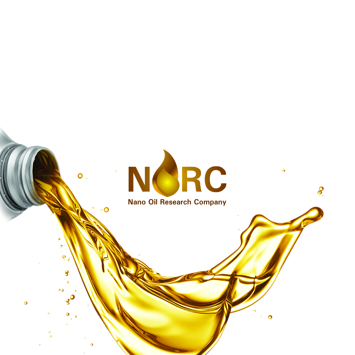 Logo Design by cb1318 for this project | Design #4487335