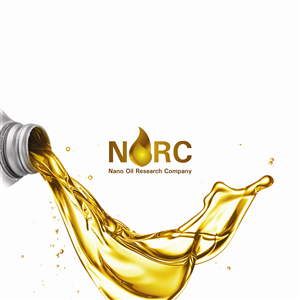 Logo Design by cb1318 for this project | Design: #4487335