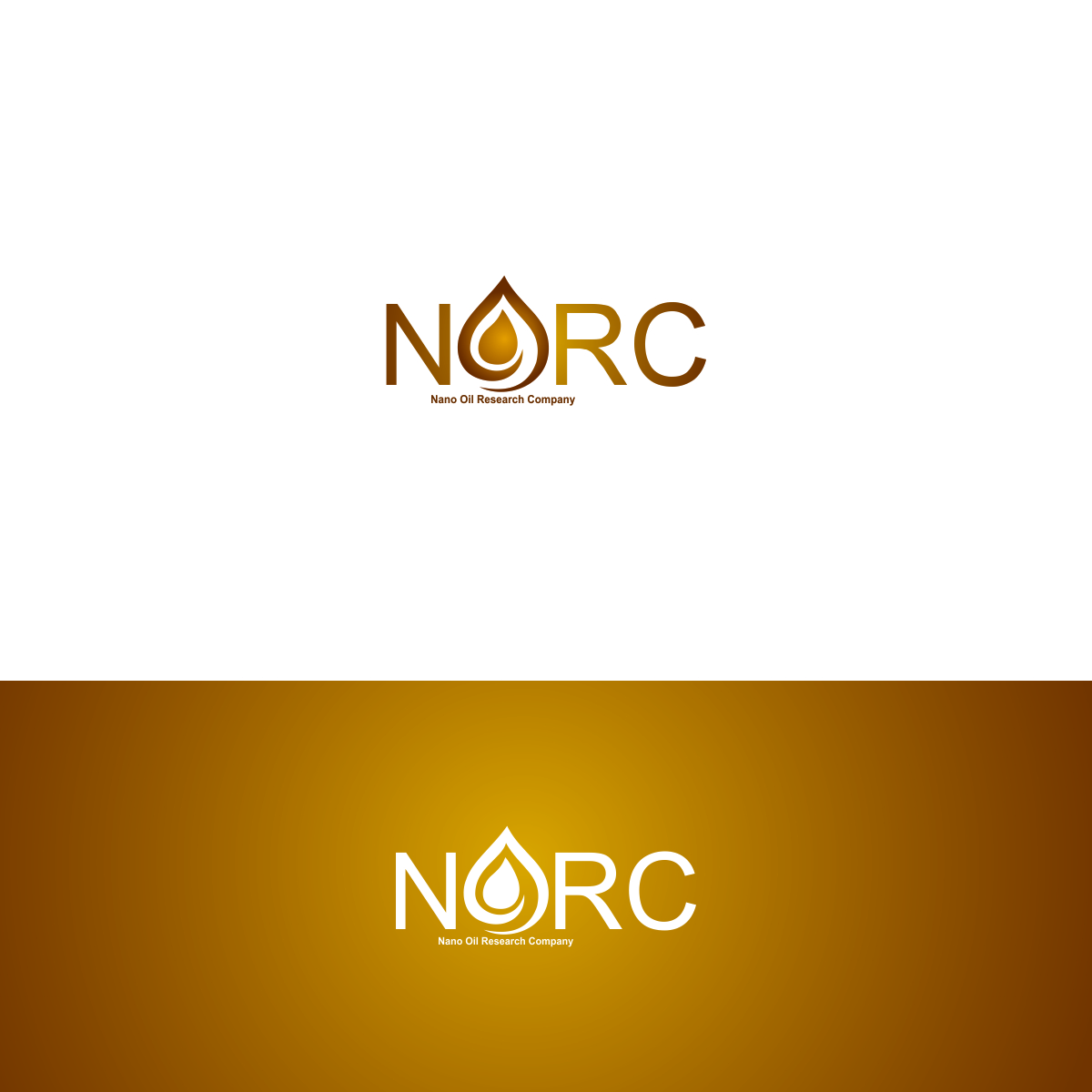 Design de Logo par cb1318 pour ce projet | Design #4487970
