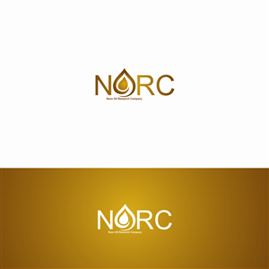 Logo-Design von cb1318 für dieses Projekt | Design: #4487970