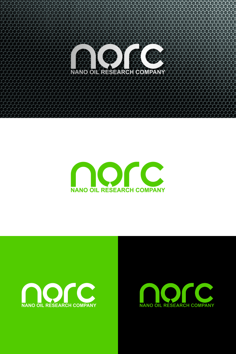 Design de Logo par cb1318 pour ce projet | Design #4548276